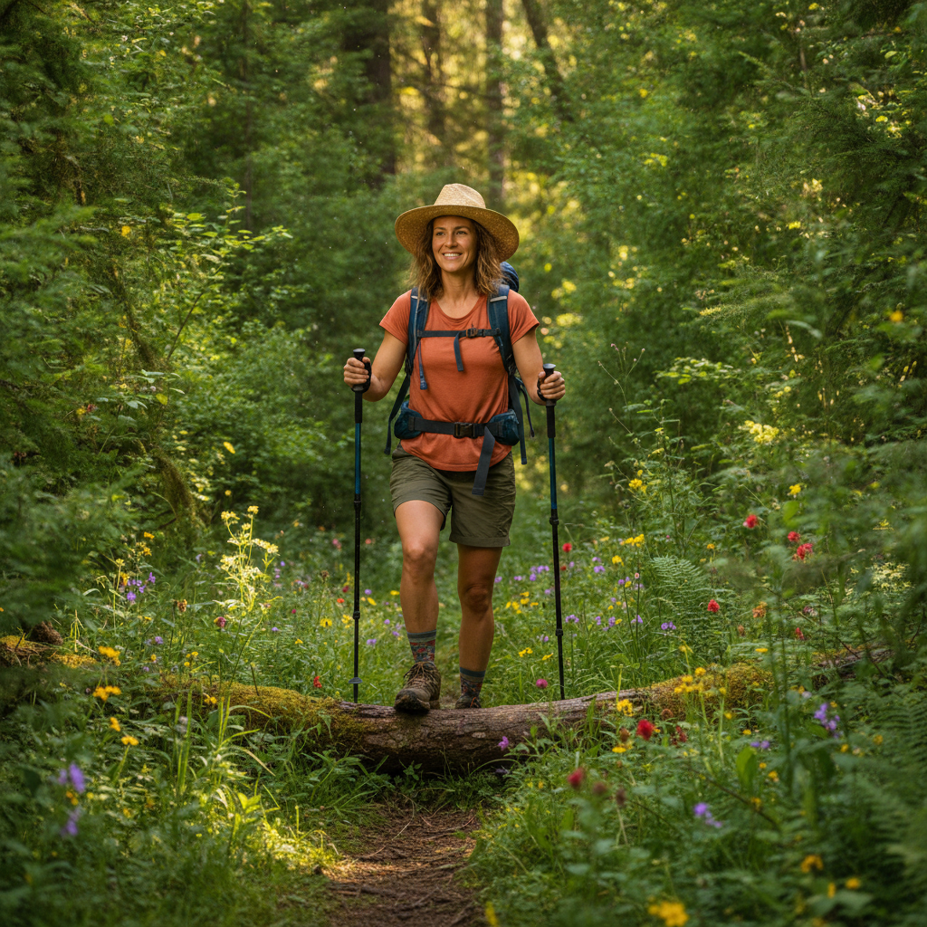 Why Following Your Convictions Changes Everything: Decoding the 10-34 Channel Human Design