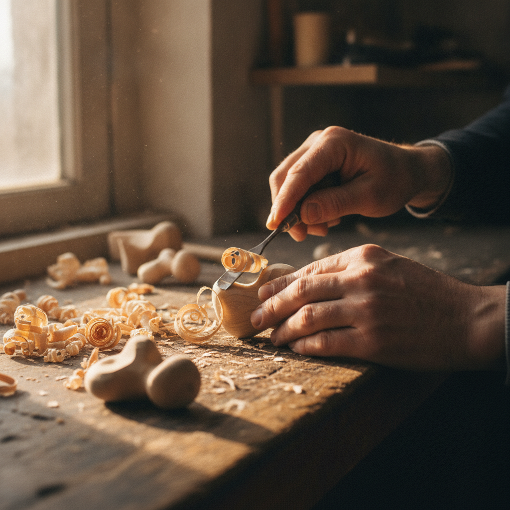 The 1/3 Generator in Human Design