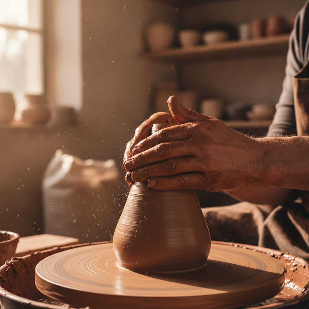 The Real Power of the 16-48 Channel Human Design: How to Turn Intuitive Depth Into Masterful Talent