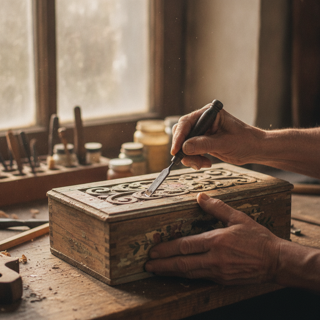 The Power of Constructive Dissatisfaction: Decoding the 18-58 Channel Human Design