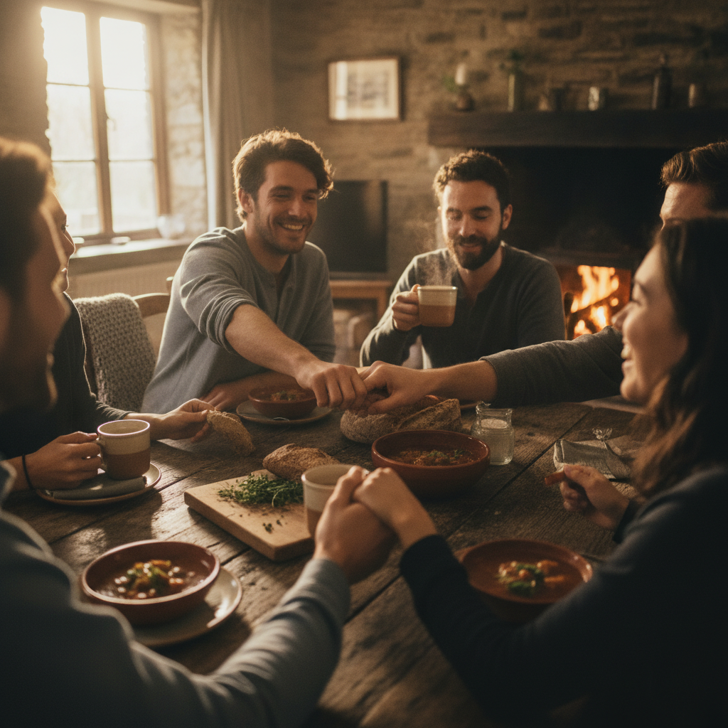 The Hidden Power of Sensitivity: How the 19-49 Channel Human Design Shapes Your Deepest Relationships