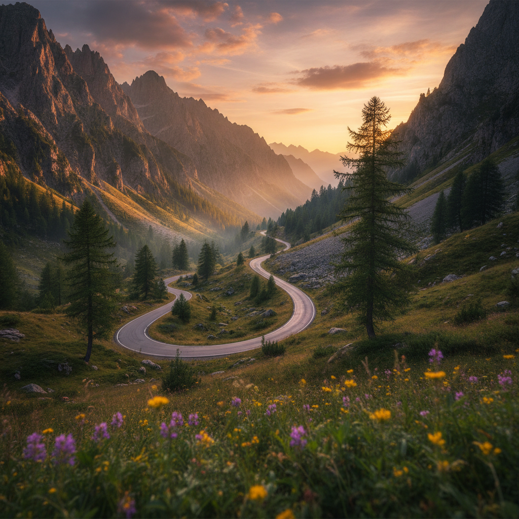 Unlocking Your True Direction: Why the 2-14 Channel Human Design Changes How You Create Wealth