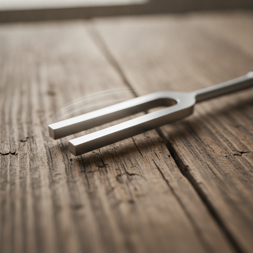 Unlocking Instant Awareness: Why the 20-57 Channel Human Design Changes How You Trust Your Gut