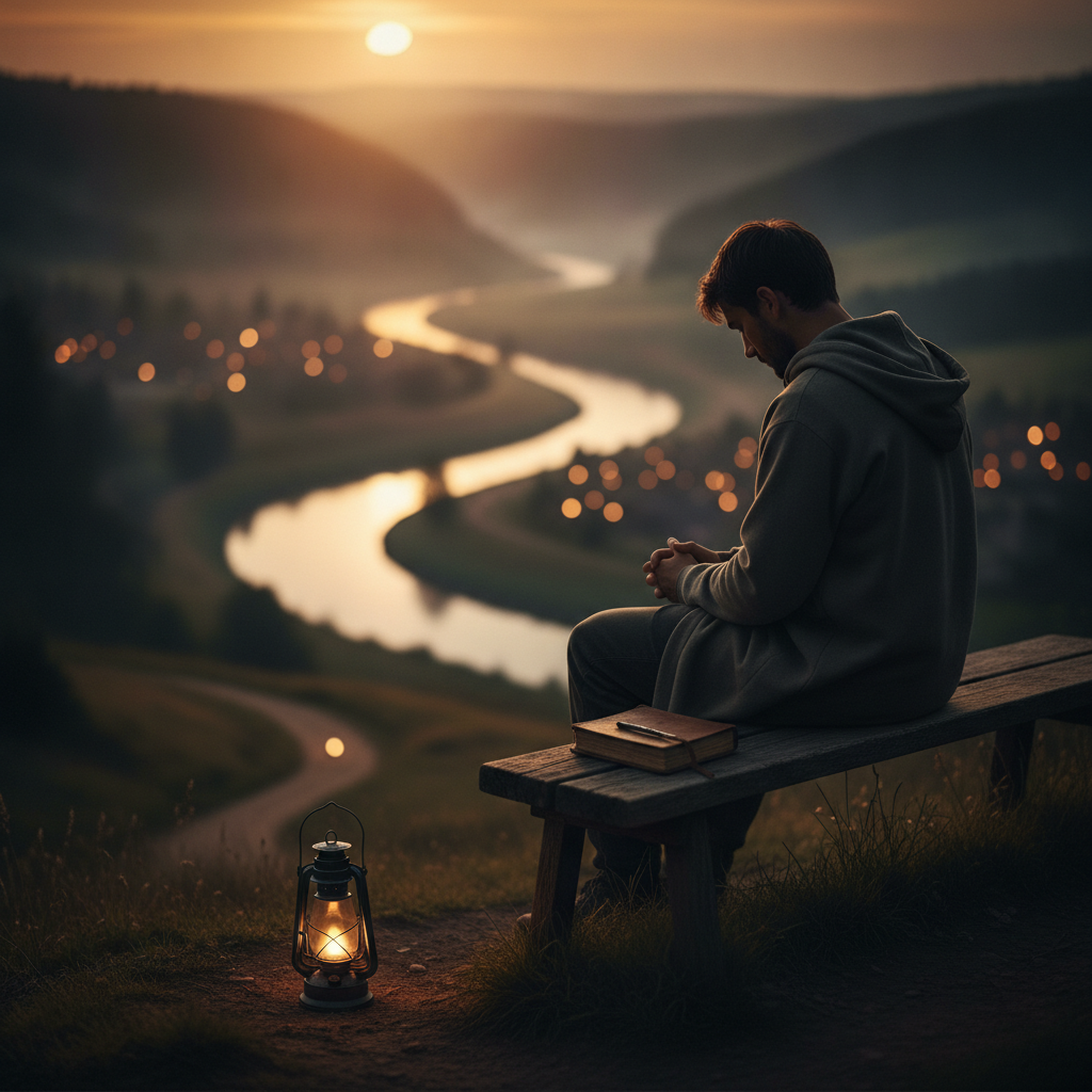Unlocking the Rare Power of the 2/4 Reflector Human Design: Why Your Need for Solitude Fuels Your Greatest Opportunities