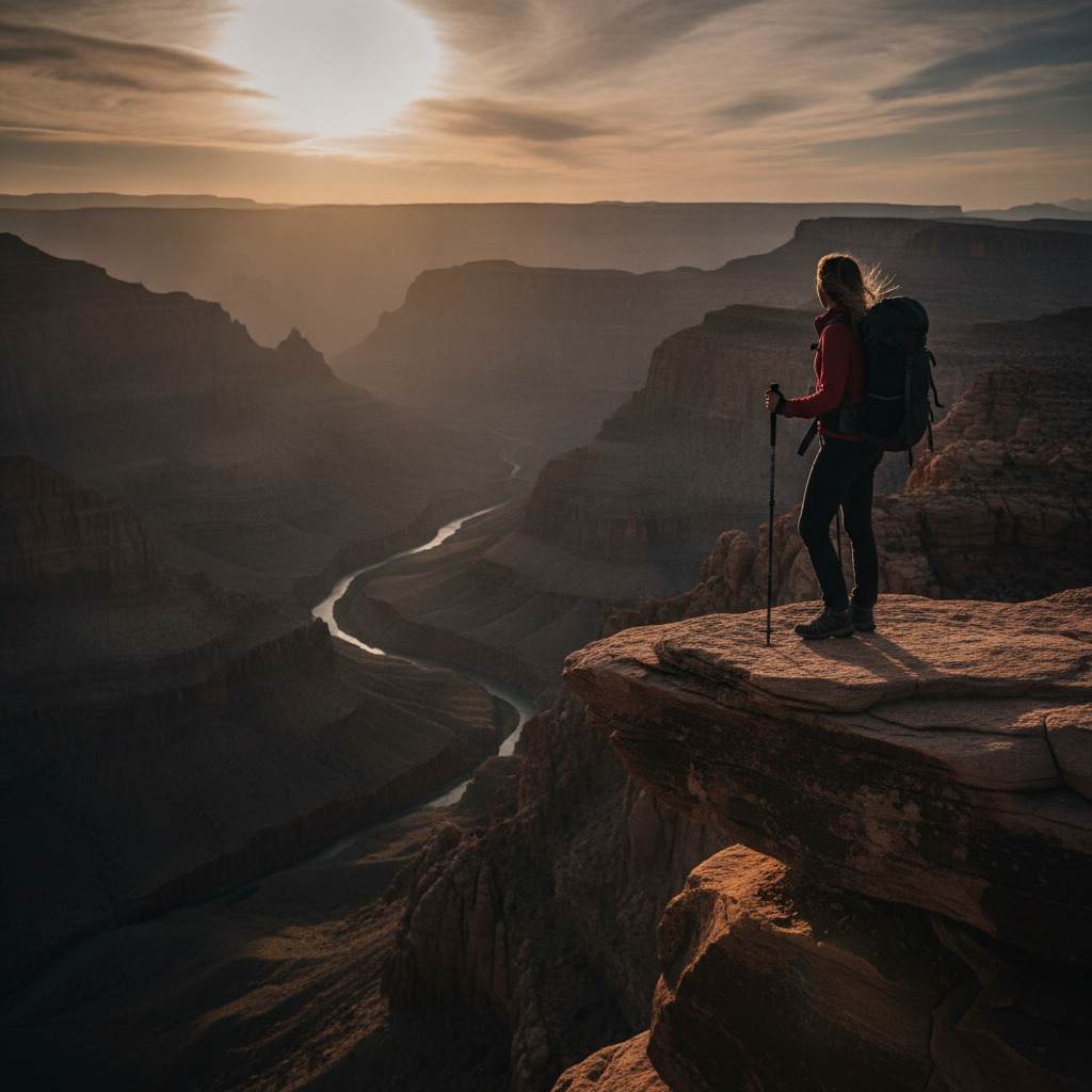 The Hidden Power of the 25-51 Channel Human Design: How Embracing Shock Transforms Your Life Path