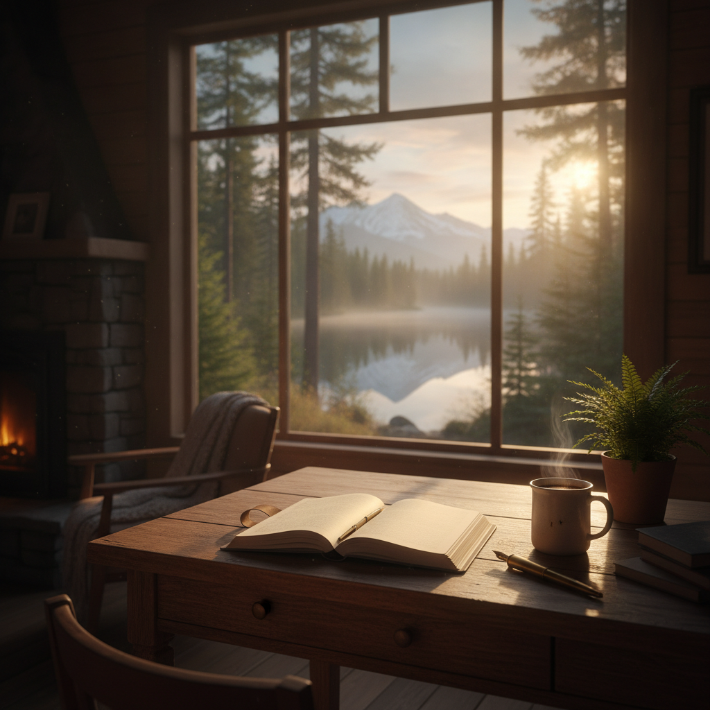 Unlocking the 2/5 Manifestor Human Design: Why You Need Solitude to Create Massive Impact
