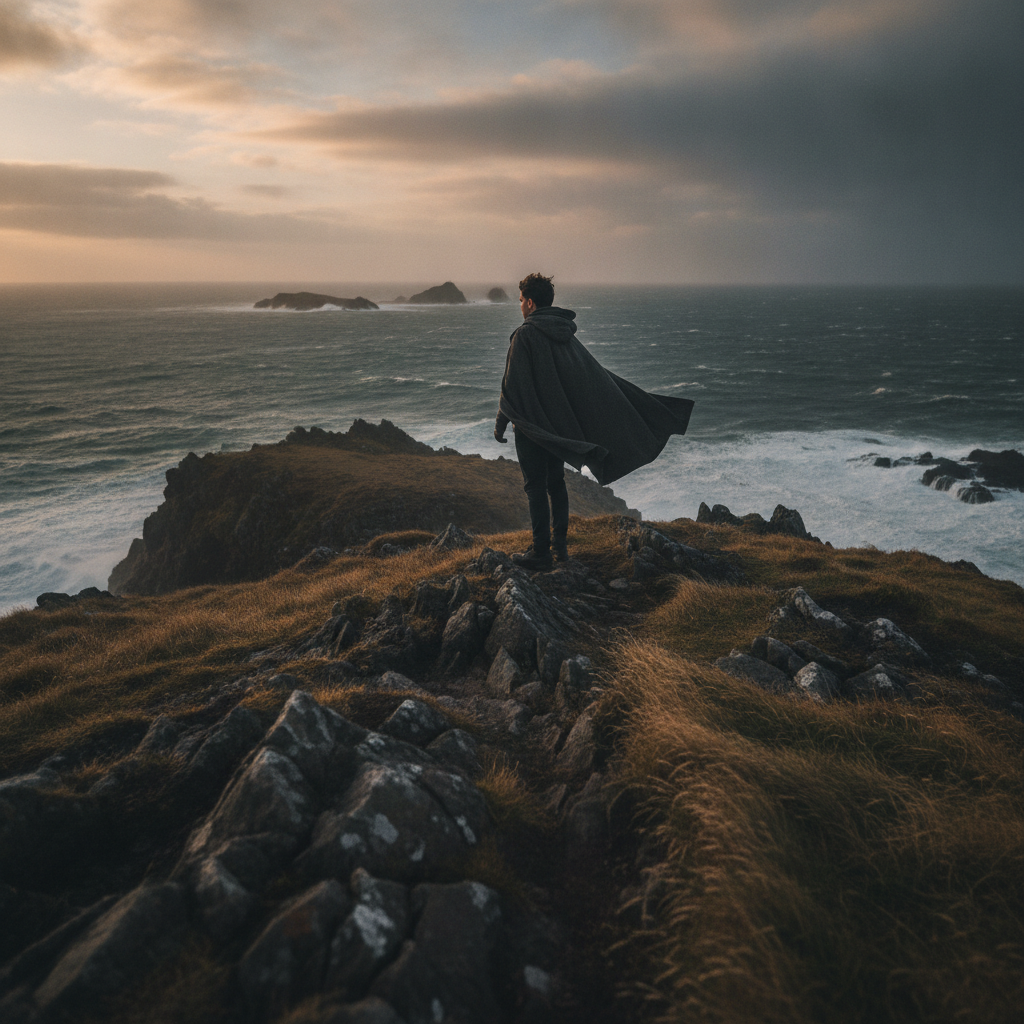 Unlocking the Power of Fantasy: How the 30-41 Channel Human Design Shapes Your Emotional Reality