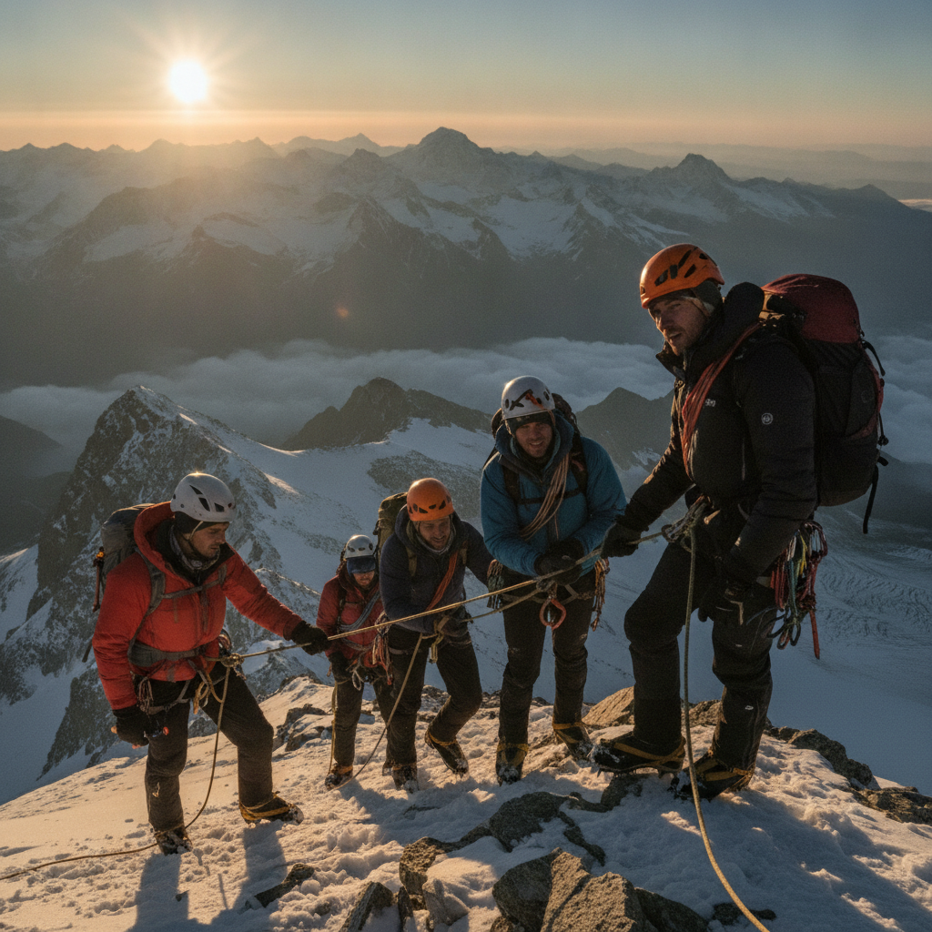 The Drive to Rise: Why the 32-54 Channel Human Design Transforms Ambition Into Lasting Success