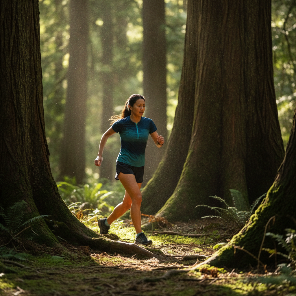 Unveiling the 34-57 Channel Human Design: Why Your Instant Intuition Shapes Your Truest Power