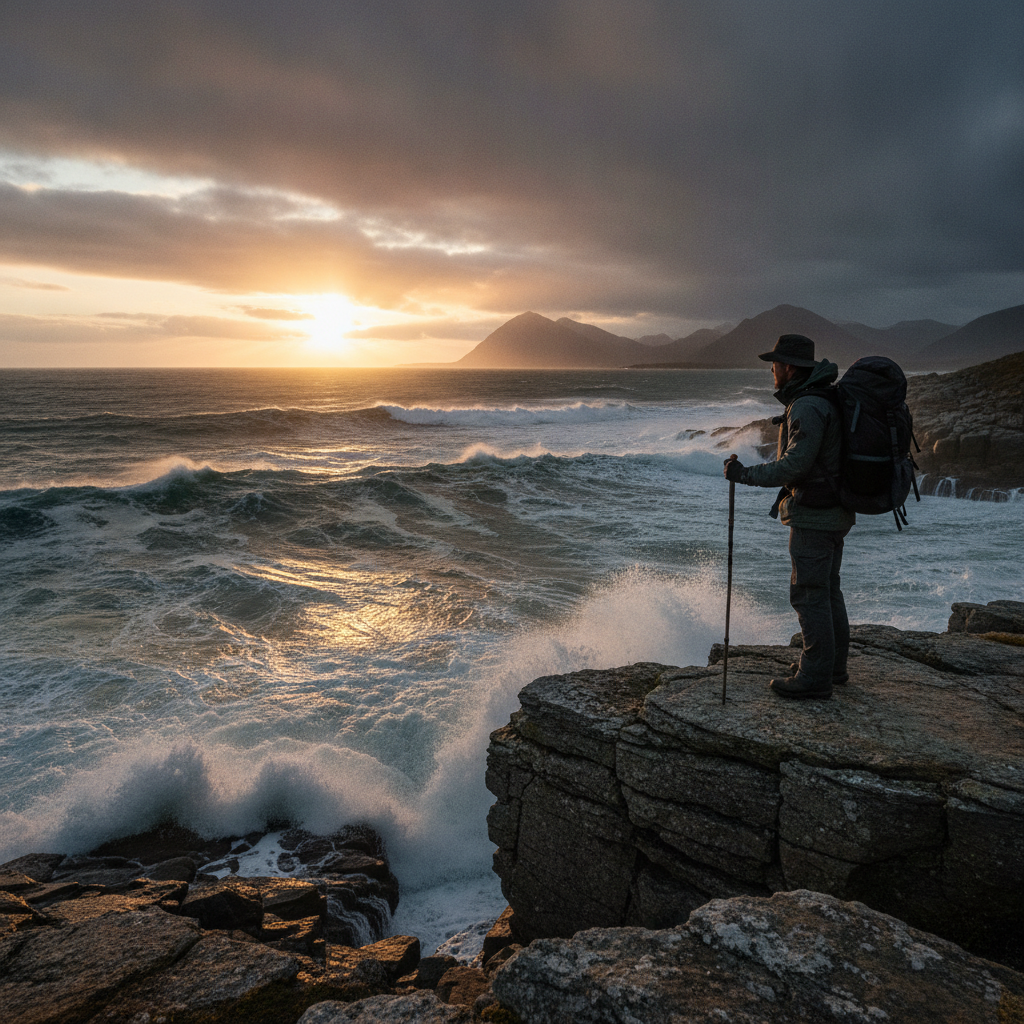 Why the 35-36 Channel Human Design Turns Your Emotional Chaos Into Collective Wisdom