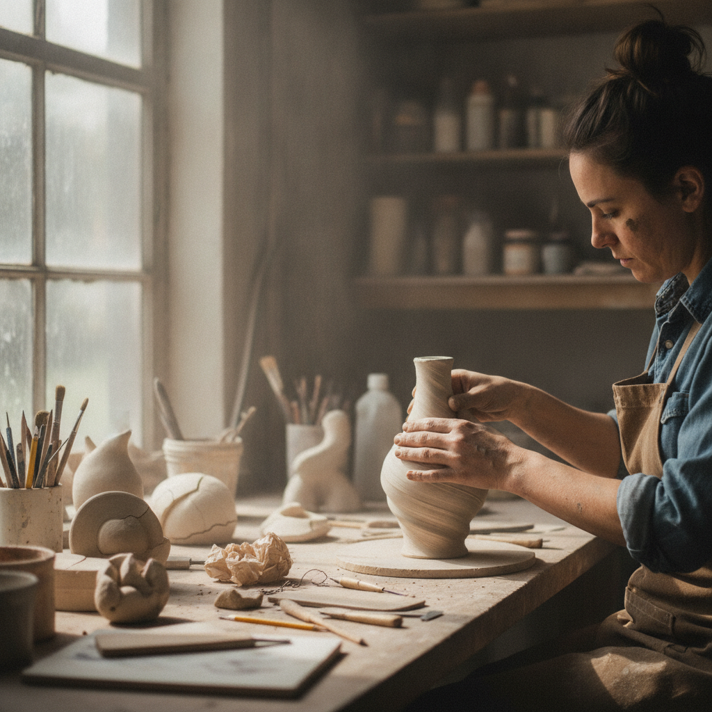 The 3/5 Manifesting Generator in Human Design: Strategy, Profile, and Real-Life Dynamics