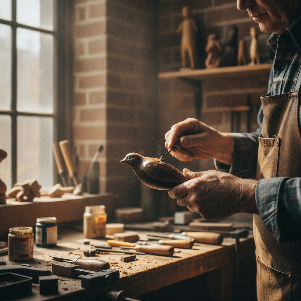 The 3/6 Generator in Human Design: Trial, Error, and Embodied Wisdom