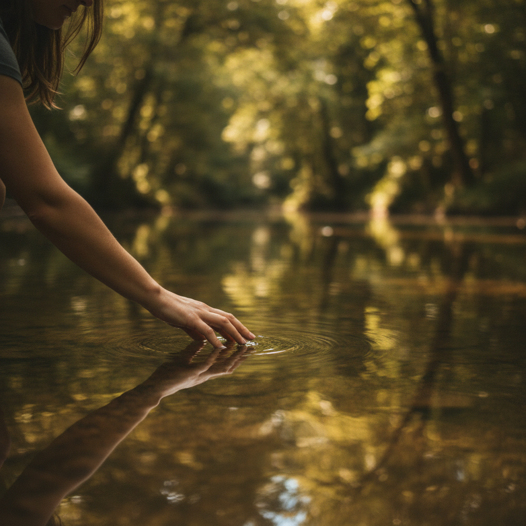 Unlocking the 3/6 Reflector Human Design: Your Experiential Masterclass