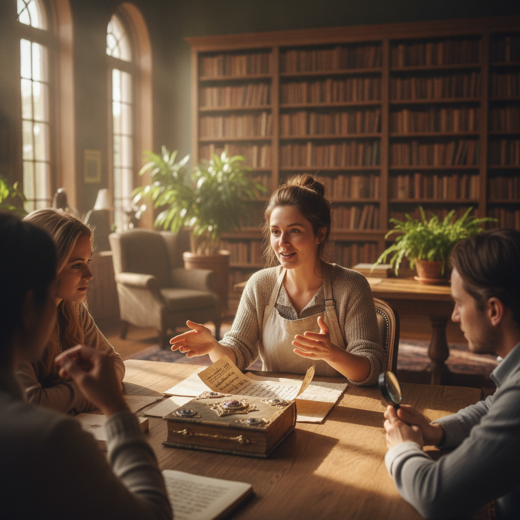 Why You Do Not Bend: Unlocking the 4/1 Profile Human Design for Deep Expertise and Loyal Connections