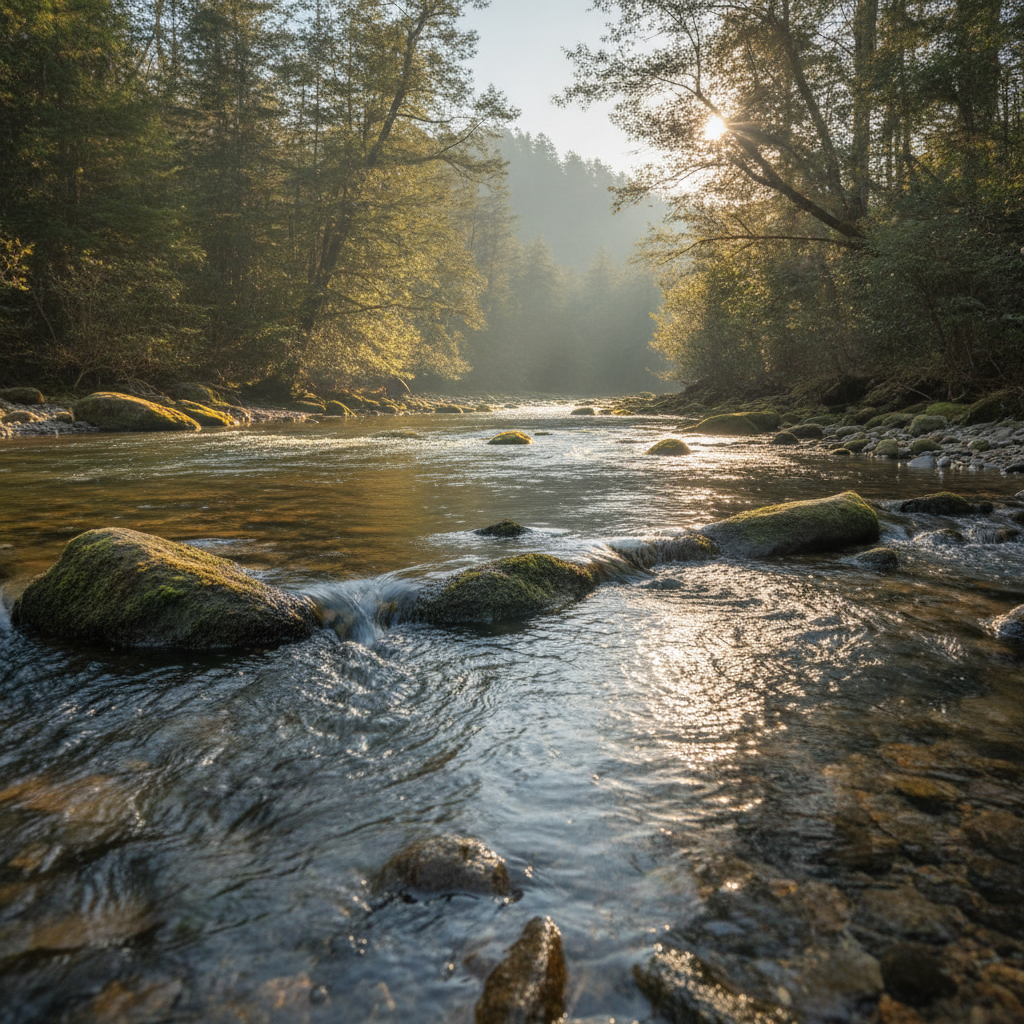 Unlocking the 5-15 Channel Human Design: How Your Magnetic Rhythm Shapes the World Around You
