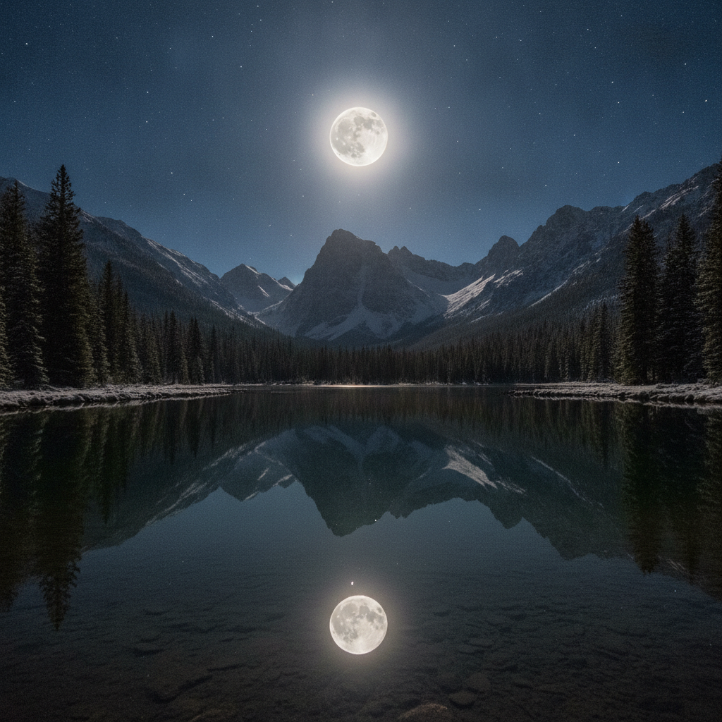 Unveiling the 5/1 Reflector Human Design: How Your Lunar Aura Solves What Others Cannot