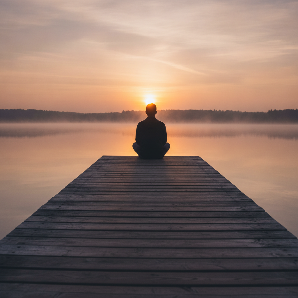 Unmasking the 5/2 Reflector Human Design: Why Embracing Your Inner Hermit Unlocks Your True Power