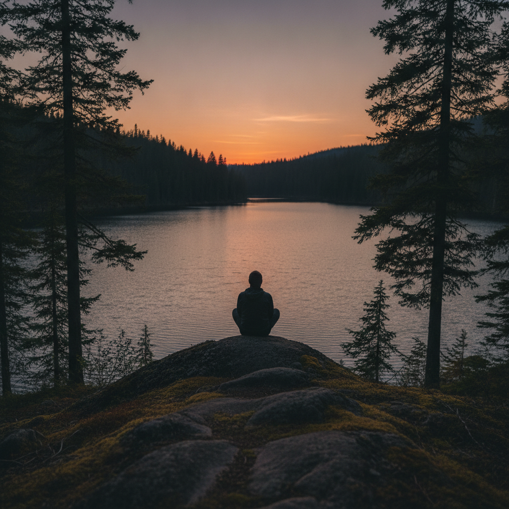 Navigating Your Three Life Phases: How the 6/2 Profile Human Design Shapes Your Path to Quiet Mastery