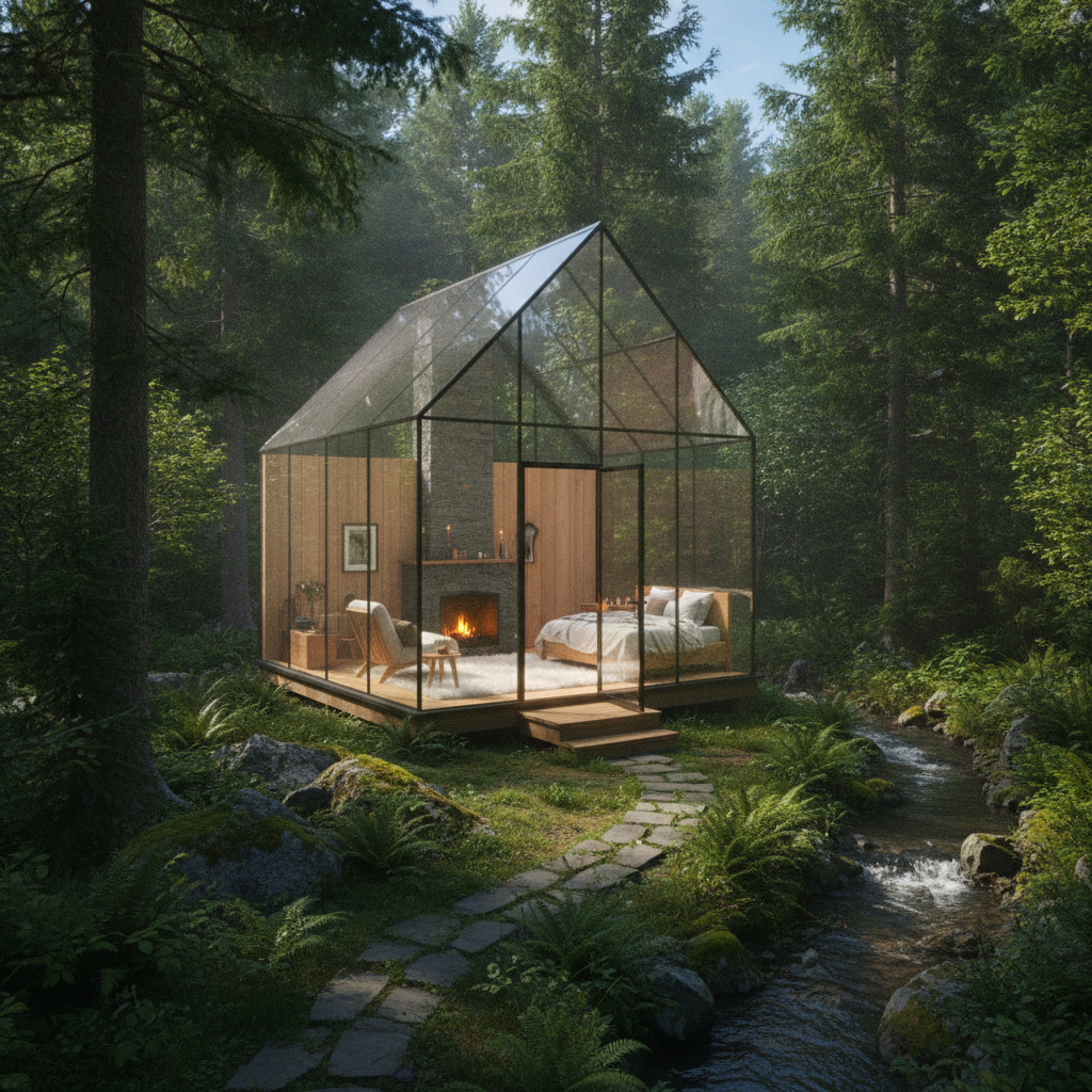 Unlocking the 6/2 Reflector Human Design: Why Your Need for Retreat is Your Greatest Superpower
