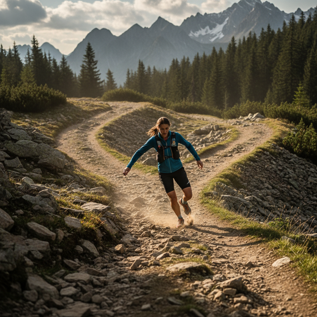 Unlocking the 6/3 Manifesting Generator Human Design: Why Your Trial-and-Error Journey Is Your Greatest Power
