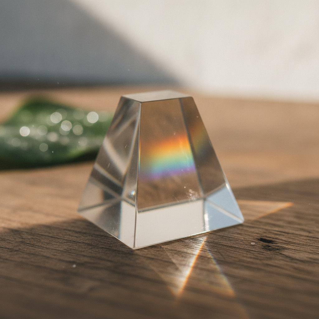 Why Your Ajna Center Human Design Dictates How You Process Truth