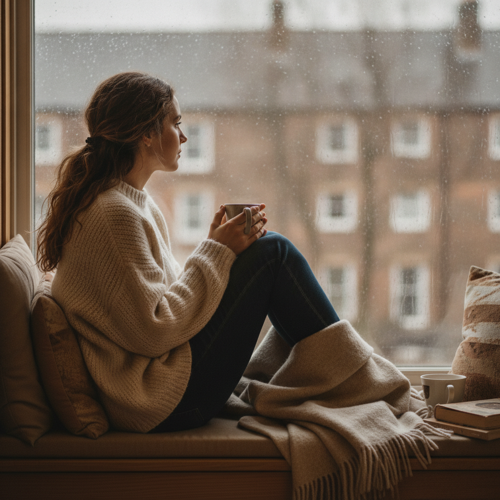 Why Sleeping On It Is Your Superpower: Unpacking the Emotional Solar Plexus Authority Human Design