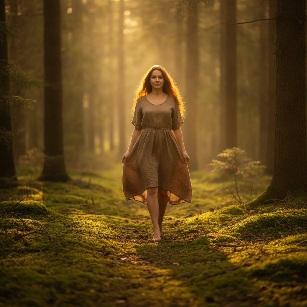 Unlocking Gate 10 Human Design: Why Radical Self-Love Changes How the World Sees You
