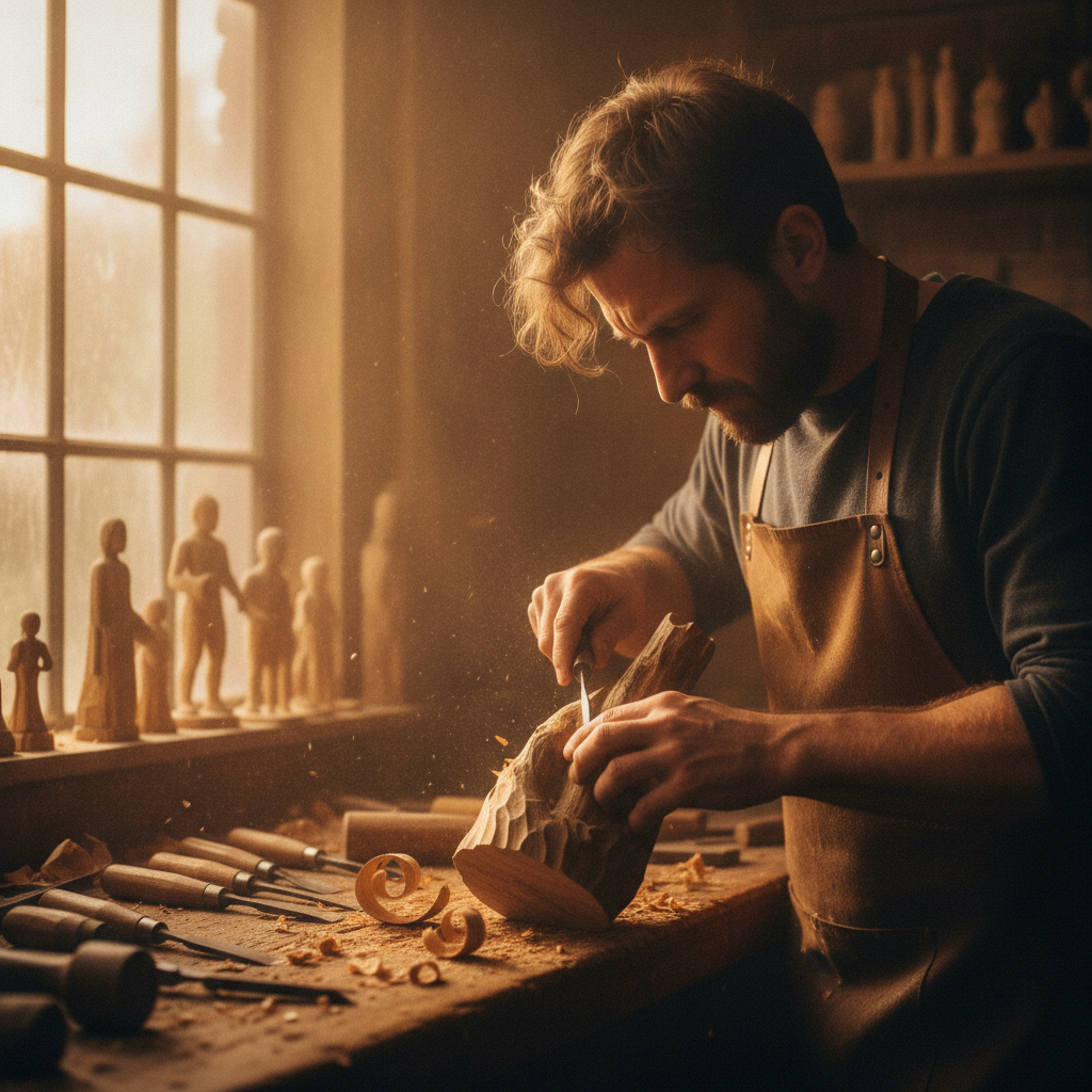 Why You Burn Out Doing the Wrong Things: Mastering Gate 14 Human Design for Authentic Success