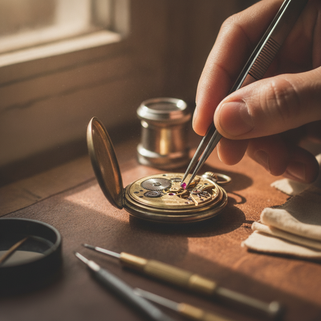 The Secret to Turning Judgment into Integrity: How Gate 18 Human Design Transforms Your Work and Relationships