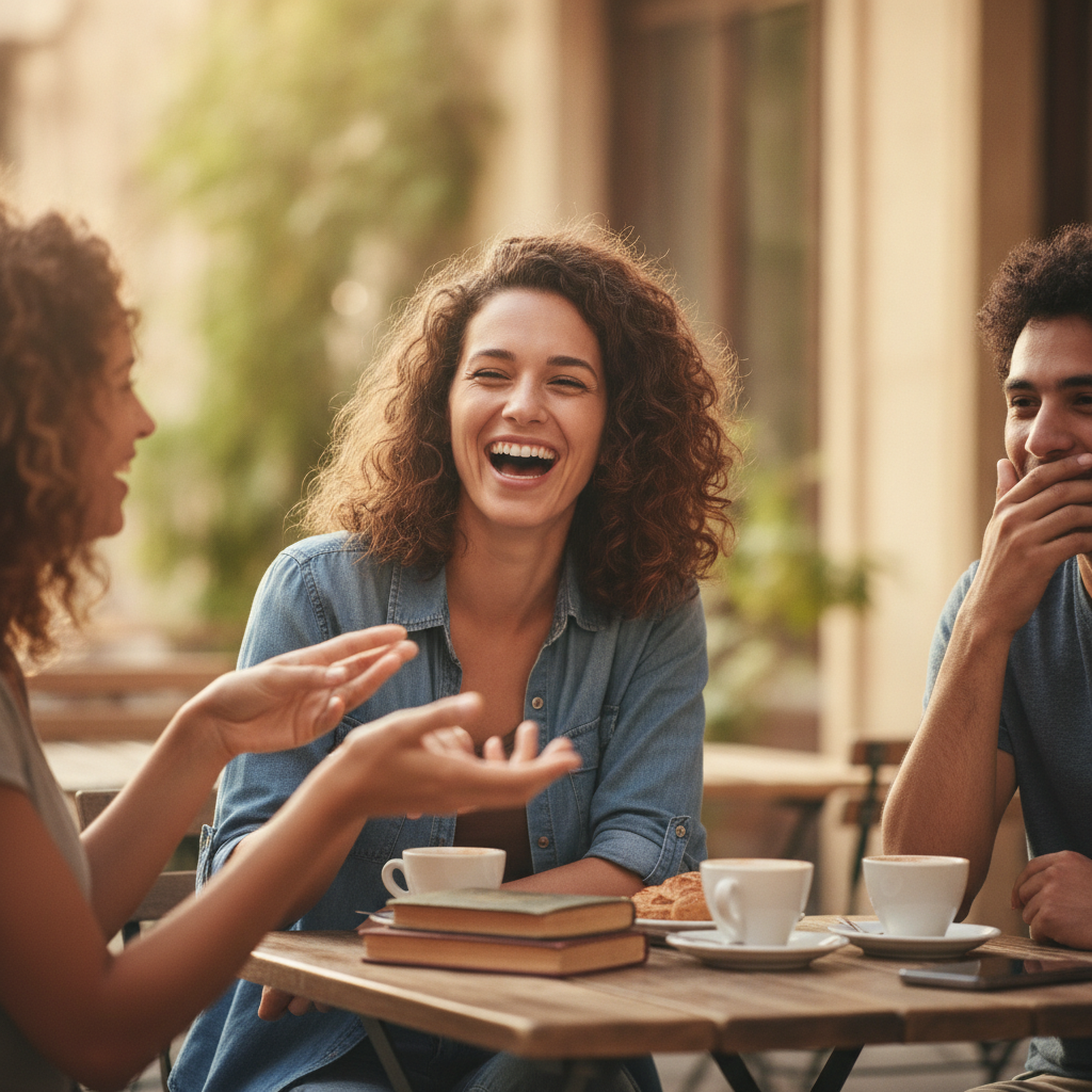 Why Living in the Now Changes Everything: Mastering Gate 20 Human Design for Authentic Expression