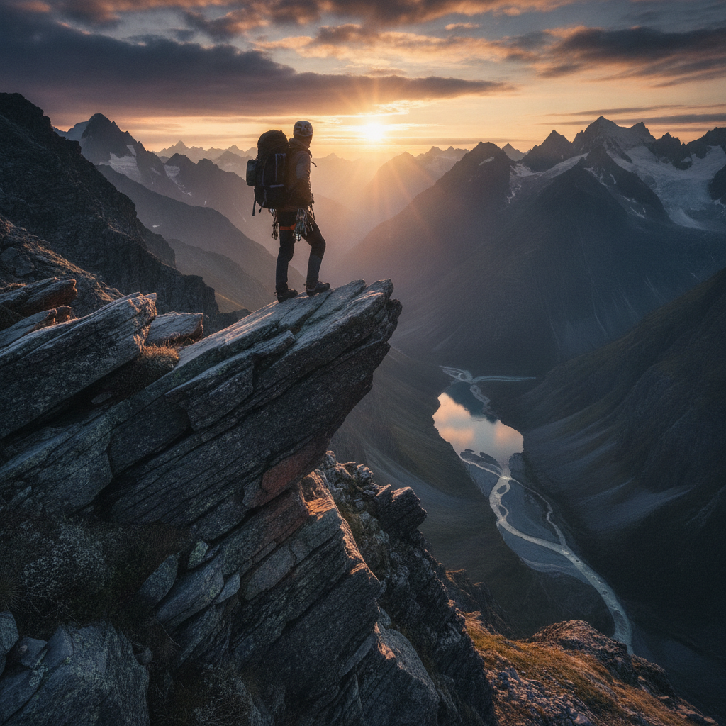 Why Gate 28 Human Design Transforms Your Deepest Fears Into Unshakable Purpose