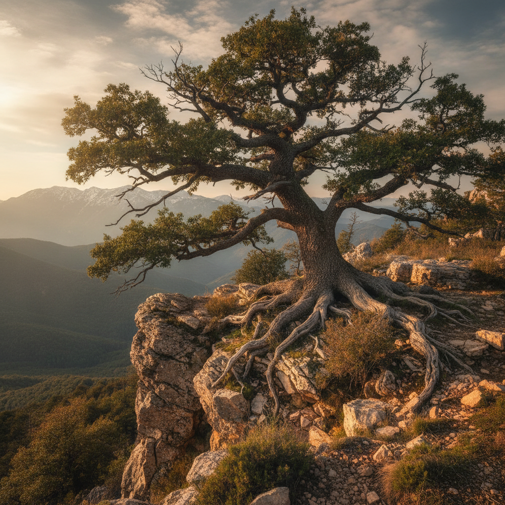 Why Your Raw Energy Changes Everything: Mastering Gate 34 Human Design for Authentic Power
