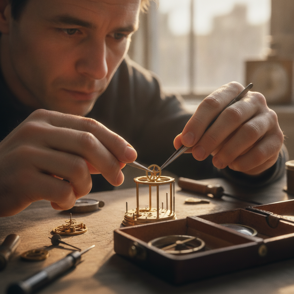 Why You Crave Logical Answers: Decoding Gate 4 Human Design
