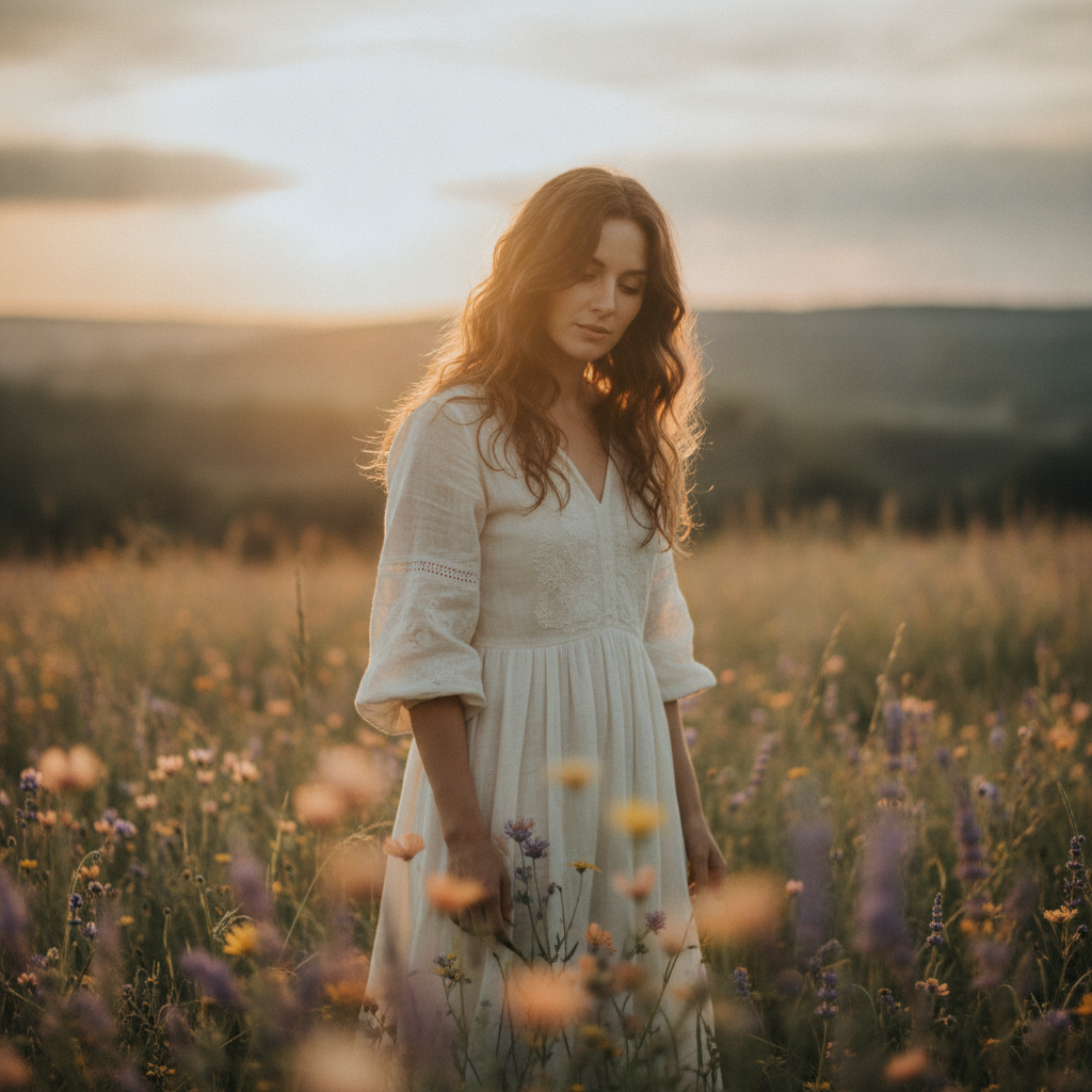 Why Your Instincts Never Lie: Mastering Gate 44 Human Design