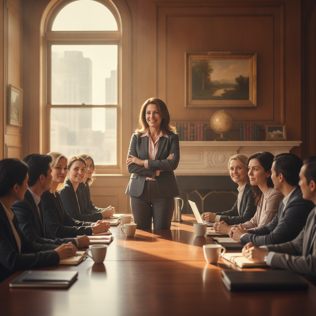 Unlocking the Royal Archetype: How Gate 45 Human Design Shapes Your Leadership and Material Success