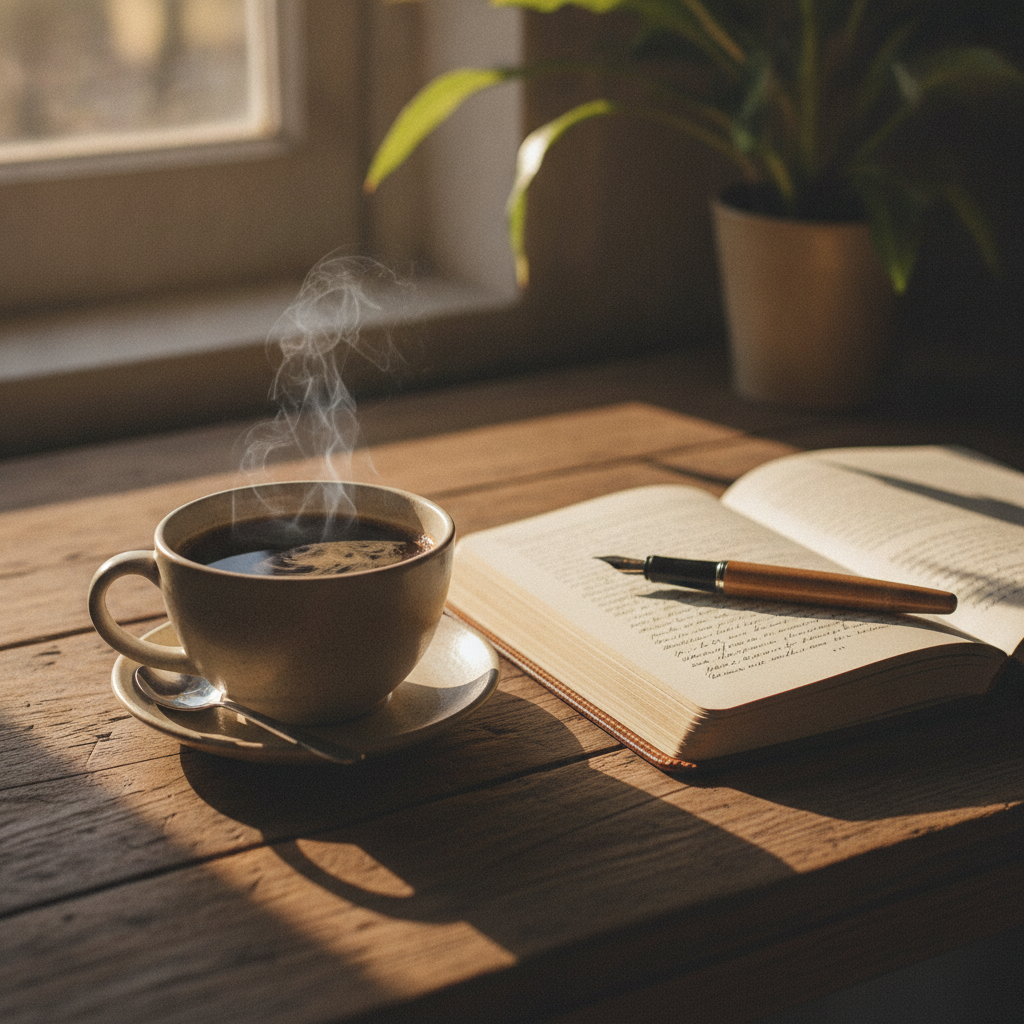 Why Your Daily Routine is a Superpower: Unlocking Gate 5 Human Design