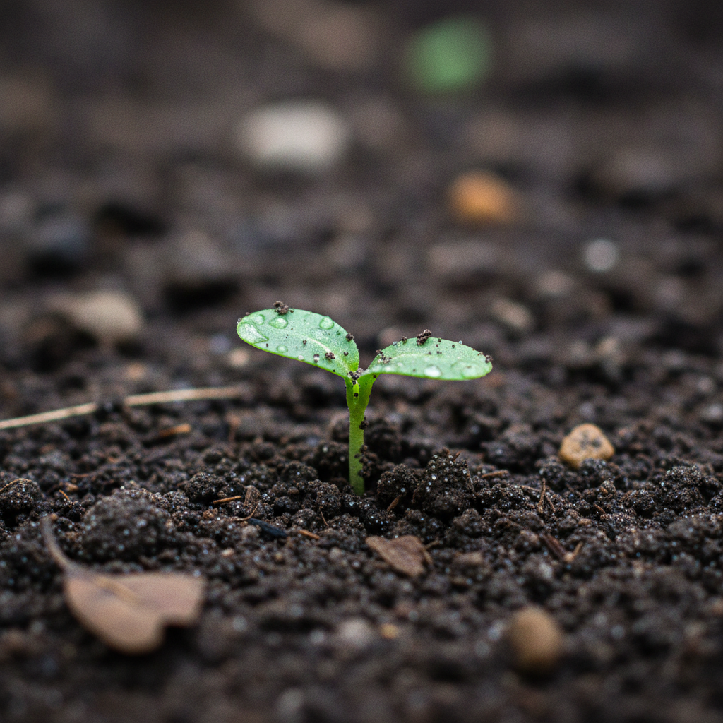 Why You Constantly Crave Fresh Starts: The Secret Power of Gate 53 Human Design