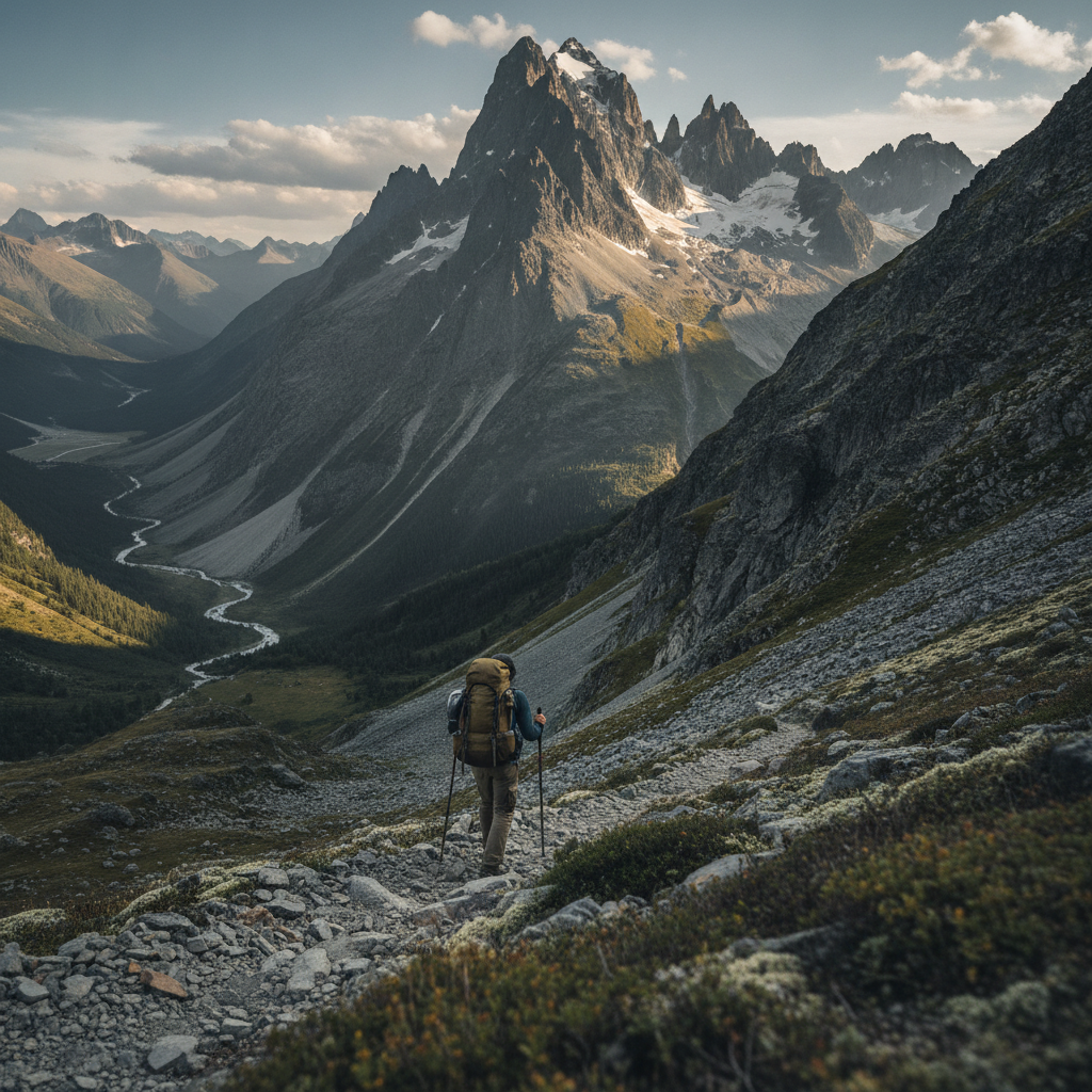Why Your Ambition Runs Deep: How Gate 54 Human Design Fuels Your Rise
