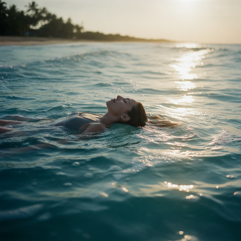 Stop Fighting Your Moods: How Gate 55 Human Design Reveals Your Path to Emotional Freedom