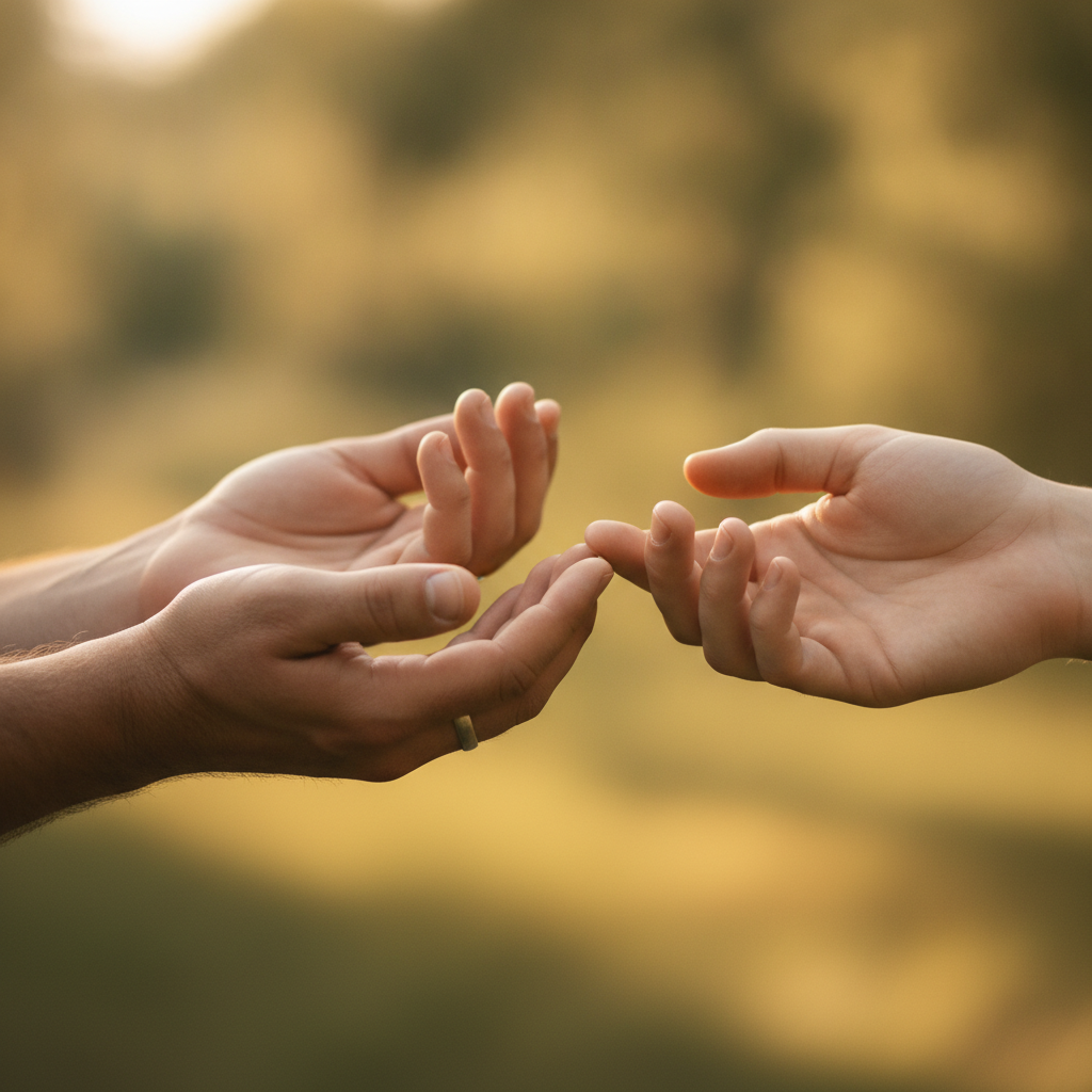 The Secret to Deep Intimacy: How Human Design Gate 59 Transforms Your Relationships and Career