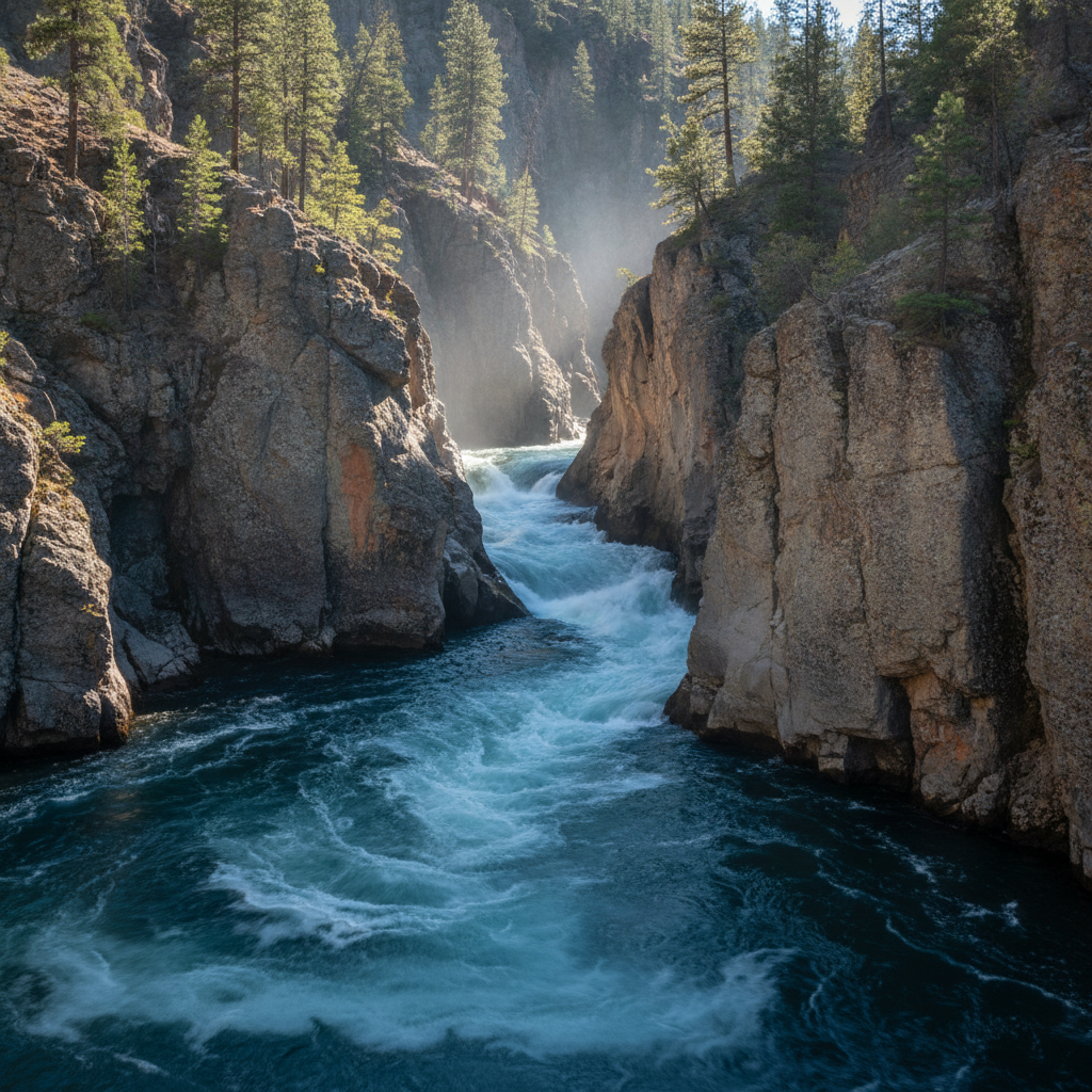 Why Embracing Limitation Unlocks Deep Transformation: Inside Gate 60 Human Design