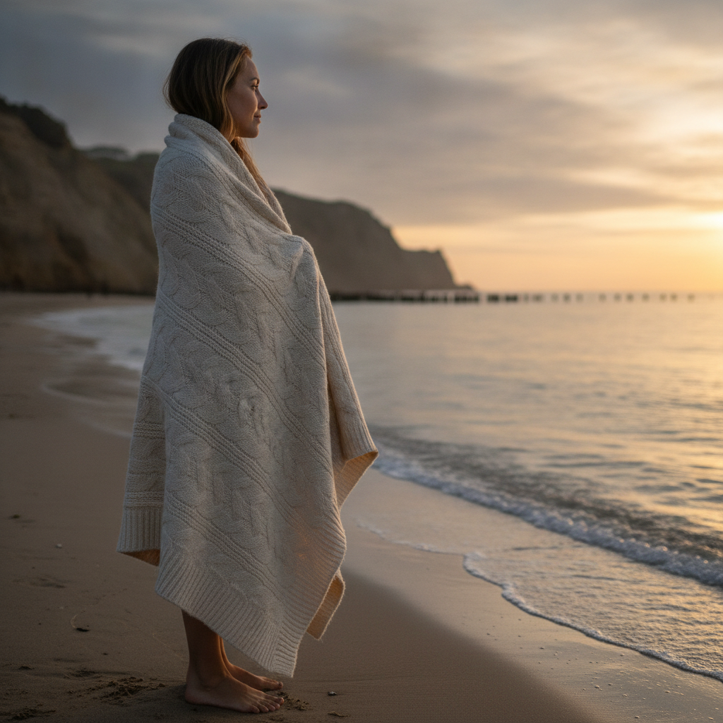 Why Sleeping On It Is Your Superpower: Decoding The Generator Emotional Authority Human Design Blueprint