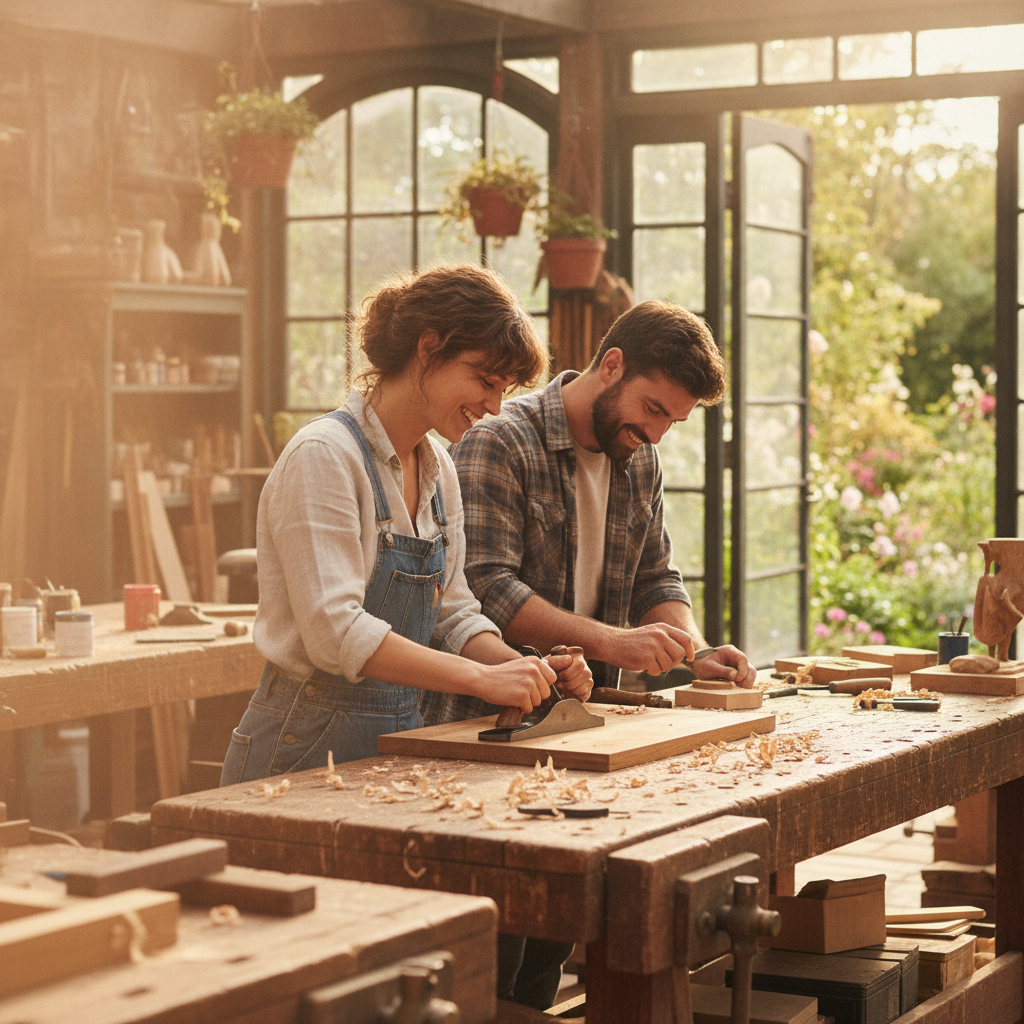 The Secret to Generator Generator Compatibility Human Design: How Shared Sacral Energy Transforms Your Relationship