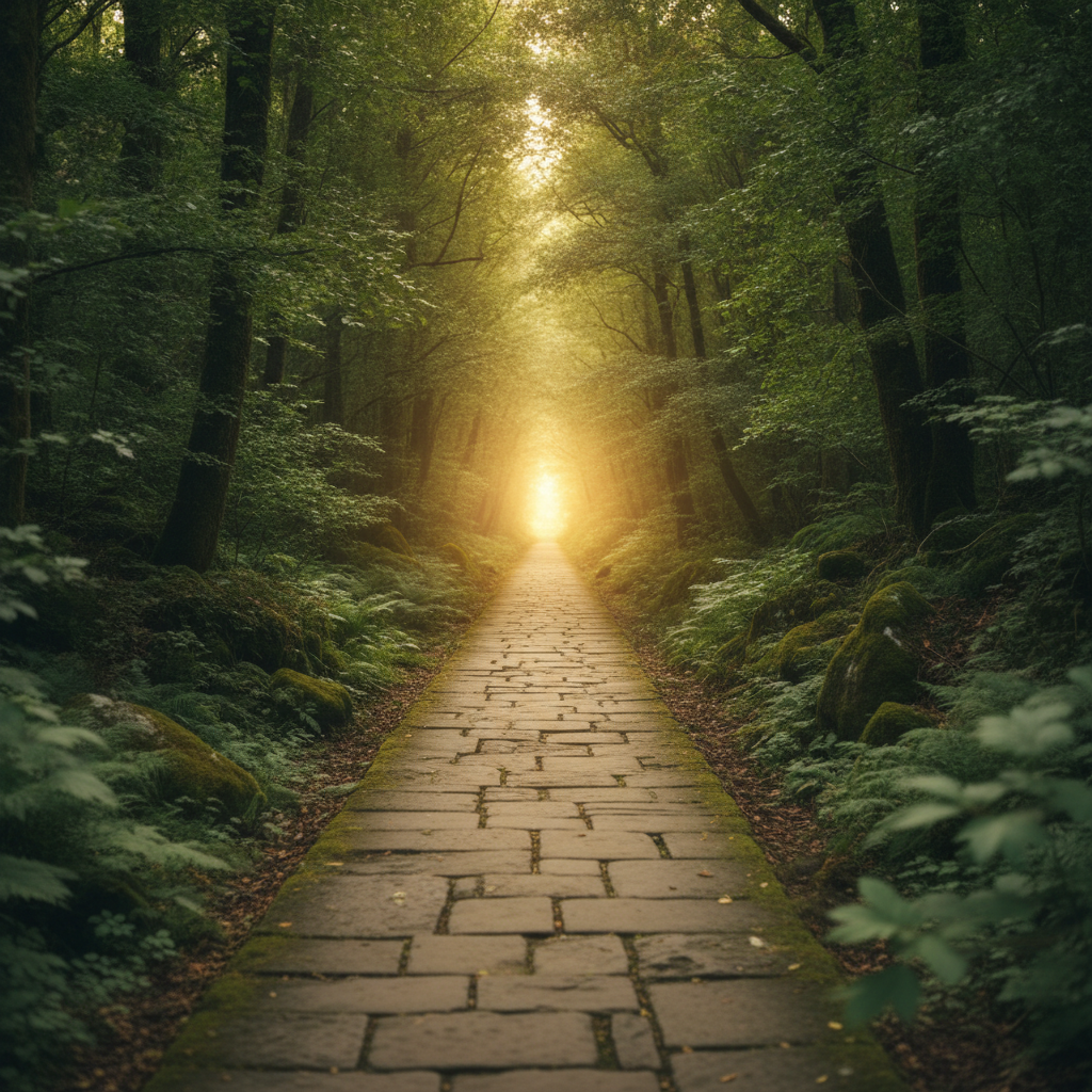 Why Your Fixed Destiny Matters: Decoding the juxtaposition cross gate 11 human design and Its Impact on Your Life Purpose