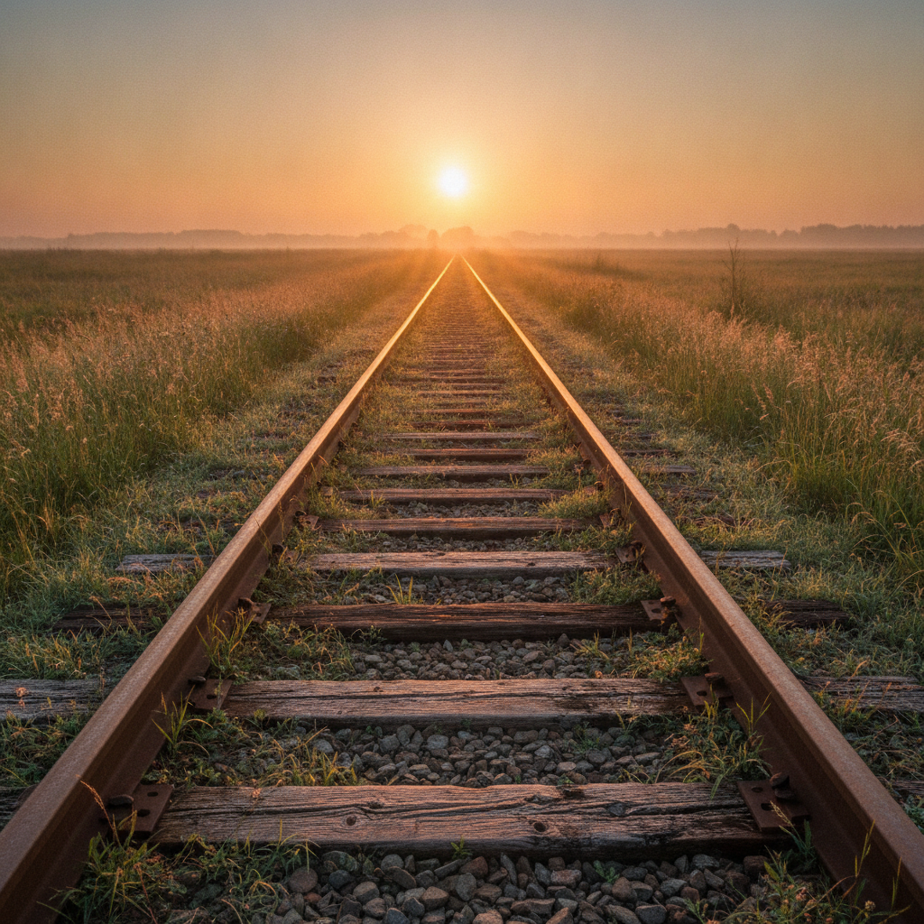 Unlocking the juxtaposition cross gate 12 human design: How a fixed fate shapes your most authentic voice