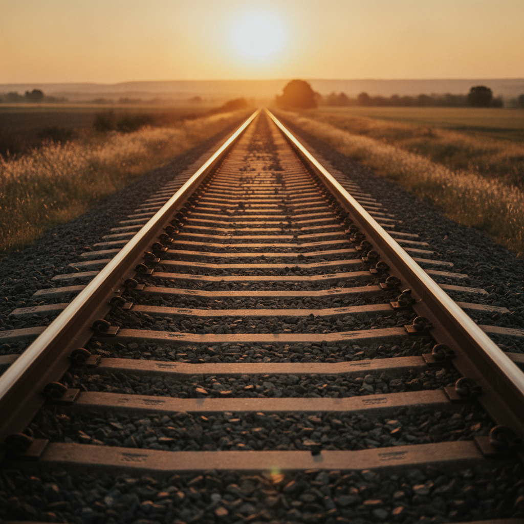 Unlocking the Juxtaposition Cross Gate 17 Human Design: Why Your Fixed Fate is Built on Unshakable Opinions