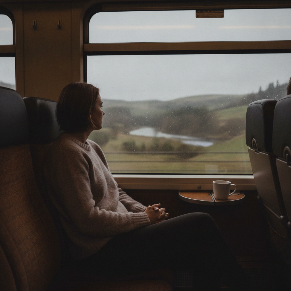 The Relentless Drive for Answers: How the Juxtaposition Cross Gate 4 Human Design Shapes Your Unique Life Purpose