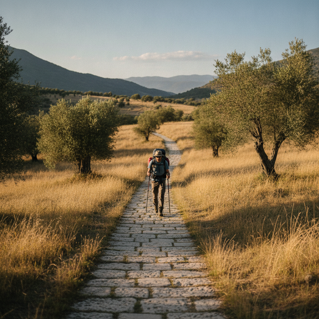 Unlocking Your Fixed Fate: How the juxtaposition cross gate 8 human design Shapes Your True Purpose