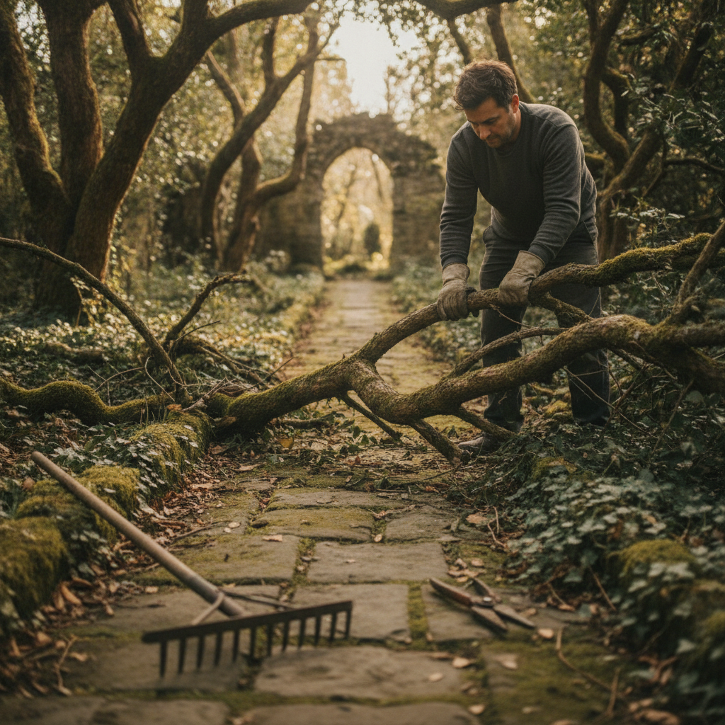 Unlocking Your Karmic Purpose: How the Left Angle Cross Gate 18 Human Design Shapes Your Path of Defiance