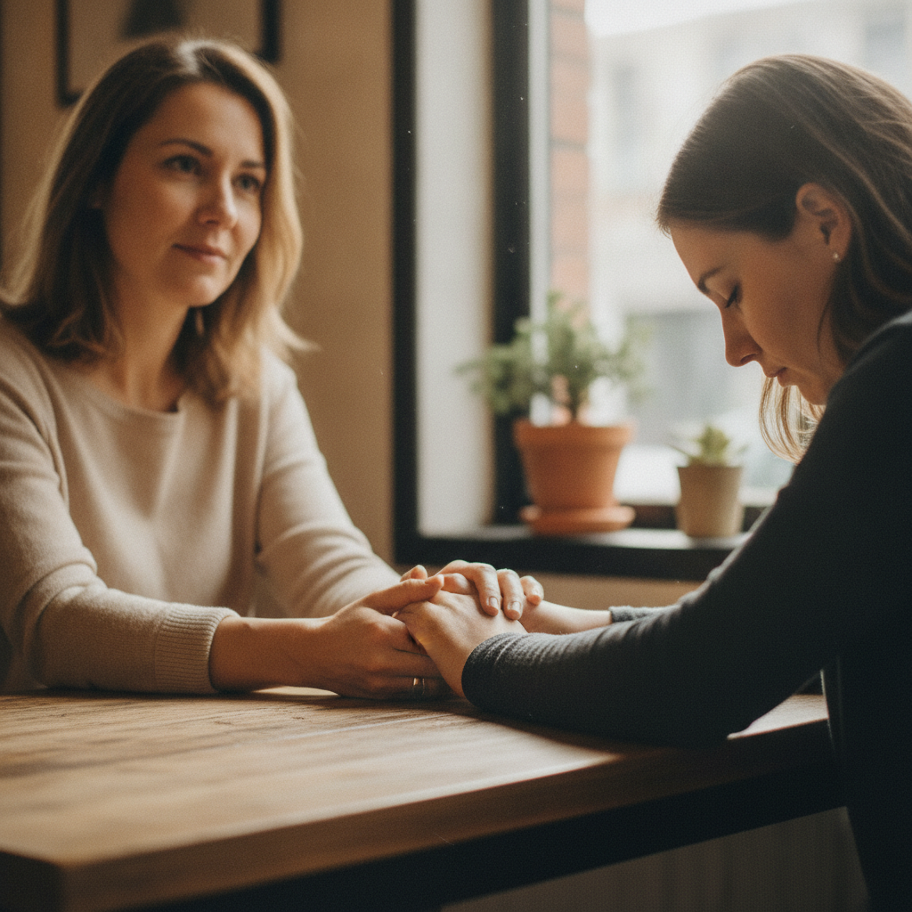 The Hidden Power of Sensitivity: How the left angle cross gate 19 human design Shapes Your True Purpose